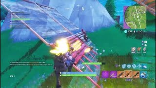 Fortnite montage #Pleasesubscribe