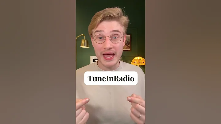 Your private English teacher doesn't tell you that 👀 thumbnail