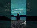 🥺 #yutubeshorts #experiences #lifelessons