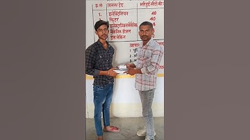 Up free Tablet Yojana 2025#shortvideo #motivation #itiitivlog