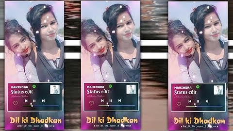 MP timli new status 2023 Mahesh Nagara new teamli status 2023 Ghanshyam Rathore new teamli sta