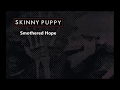 Capture de la vidéo Skinny Puppy - Remission (Full Album Stream)