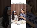 Check part 1😜 #challenge #makeup #funny #explore #viral #trending #makeup #makeuplover #shorts #fyp