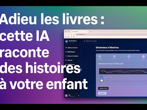 Easylab AI case study