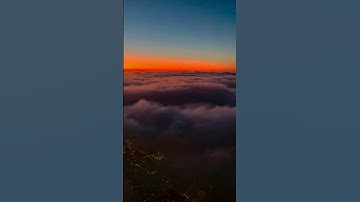 هو الذي انزل السكينة في قلوب المؤمنين ❤️🩹 احمد النفيس - سورة الفتح