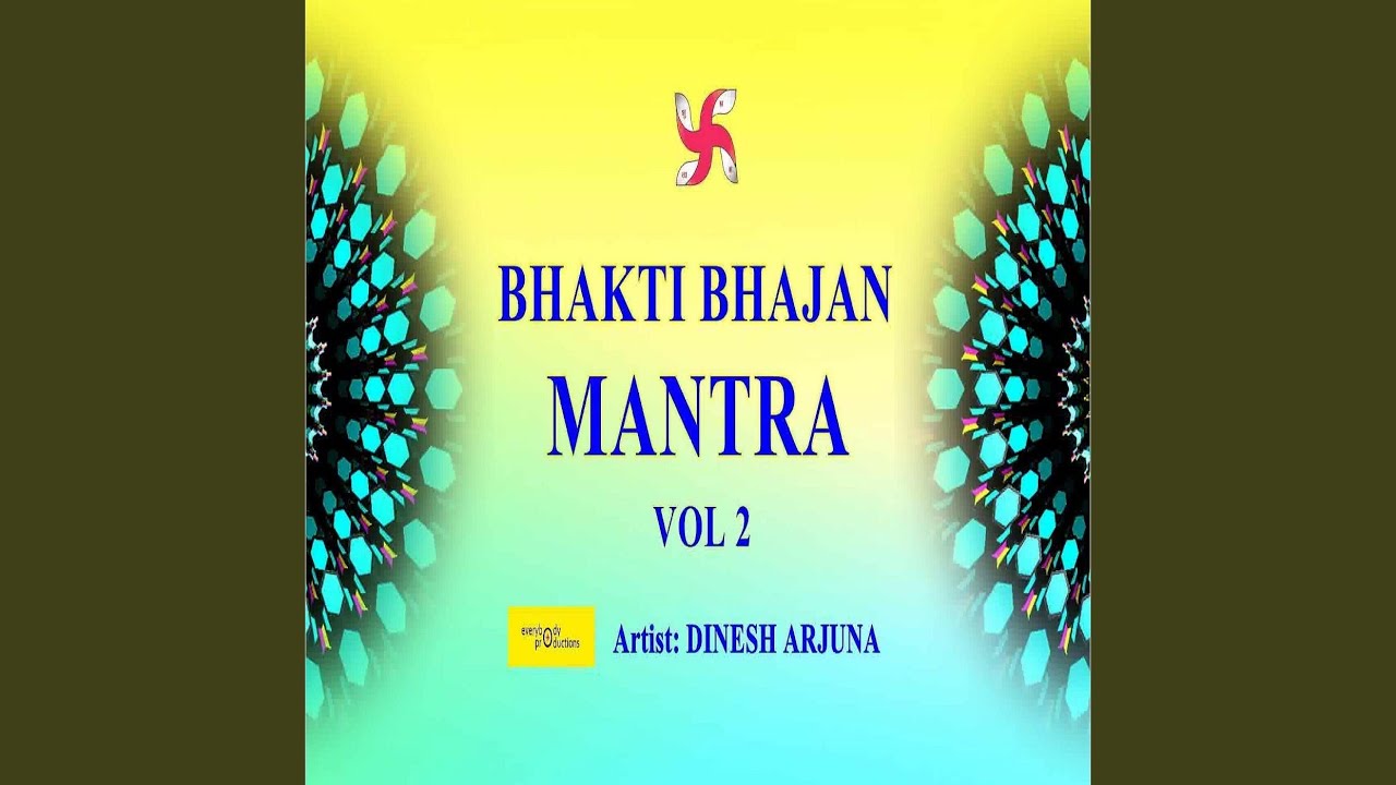 Om Kem Ketave Namah 108 Times In 5 Minutes