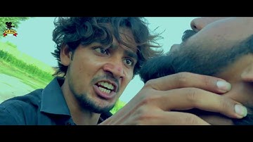 RRR - VFX Troll | What if | Josh creations