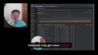 Unlock the Secret to Skyrocketing Your Conversion Rates!