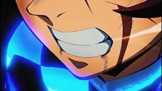 Kamado Tanjiro VS Rui「Twixtor」