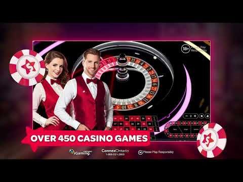 Unbelievable $1,000 Spin! #pinball #slots #casino