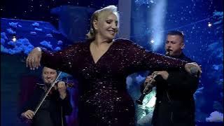 Vera Oruqaj - Lujmi lujmi