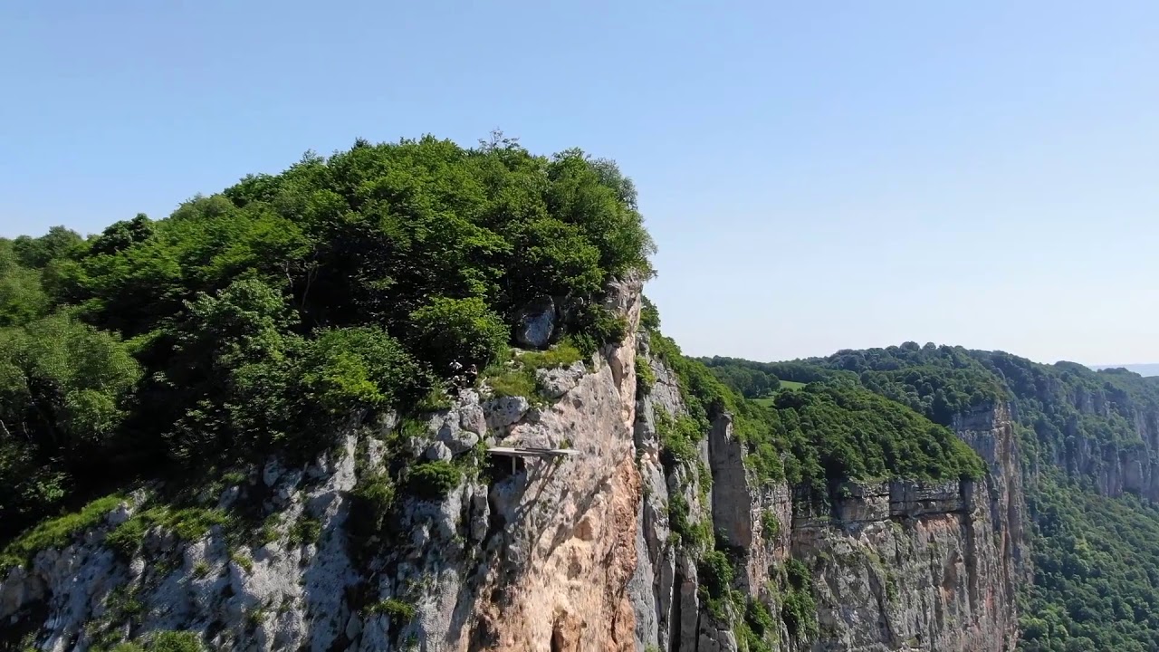 Ахмет гора лабинский район Ахмет гора лабинский район