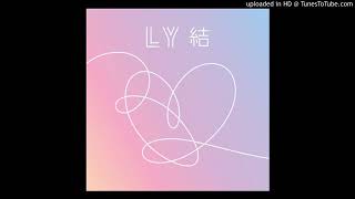 [AUDIO] BTS (방탄소년단) -   IDOL   LINK DOWNLOAD