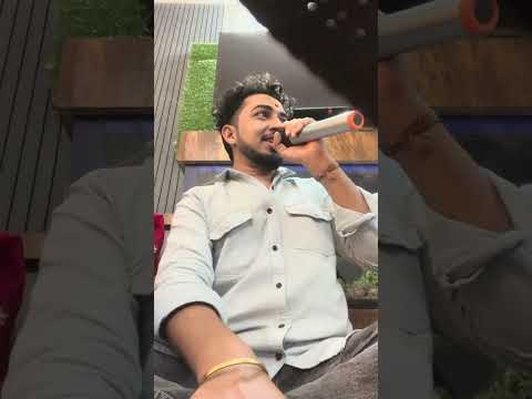 जय अंबे गायन पार्टी 8830756821