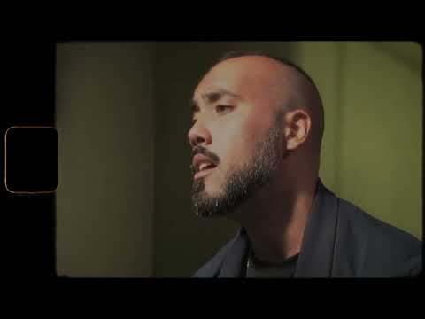Rafha Ruiz – Bésame Rápido (Video Oficial)
