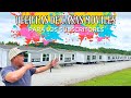 ‼️el MEJOR MES  de COMPRAR una (CASAS MÓVIL) - Mobil home Tour‼️