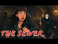 I Work In The Sewer And My Boss Has A Secret