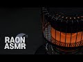 Asmr heater fan sounds  sonido calefactor  som do aquecedor do ventilador  son dun chauffage
