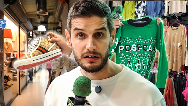 La PULGA más famosa de MONTERREY | RADAR con Adrián Marcelo