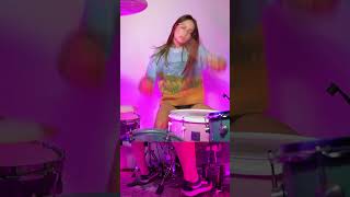 Kings Of Leon - Sex On Fire ON DRUMS! Chords - Chordify