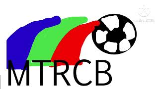 MTRCB logo remake