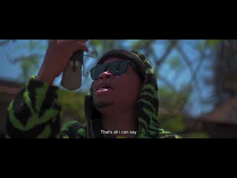 Stopa The Rhymecca - Murder #aim #music #stopa #dancehall #reggaevibes