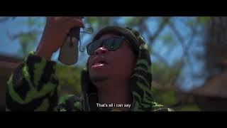 Stopa The Rhymecca - Murder