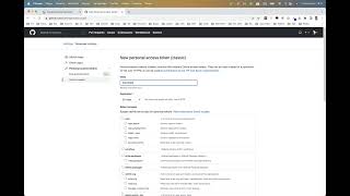 Jenkins - Github Private Repository Build