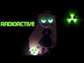 Radioactive - Star vs the Forces of Evil AMV [Imagine Dragons]