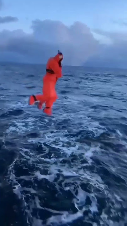 The Black Sea nation