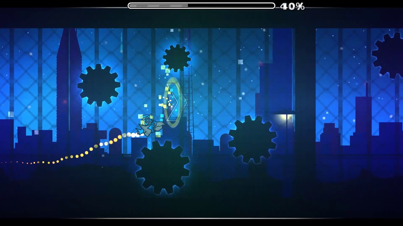 3:00am | My part in Shibuya by TCTeam