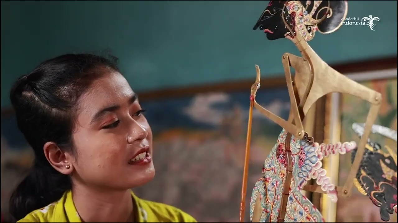 Video Visualisasi Bangsa Gelombang III Kelas D Kelompok 4.2