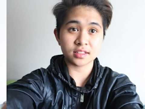 ACAPELLA COVER Gaeko (개코) [Dynamic Duo] - 휑하다 (Hueng Hai) Ailee) [1집 REDINGRAY]