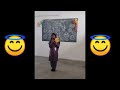 Smiley Day Celebration Video