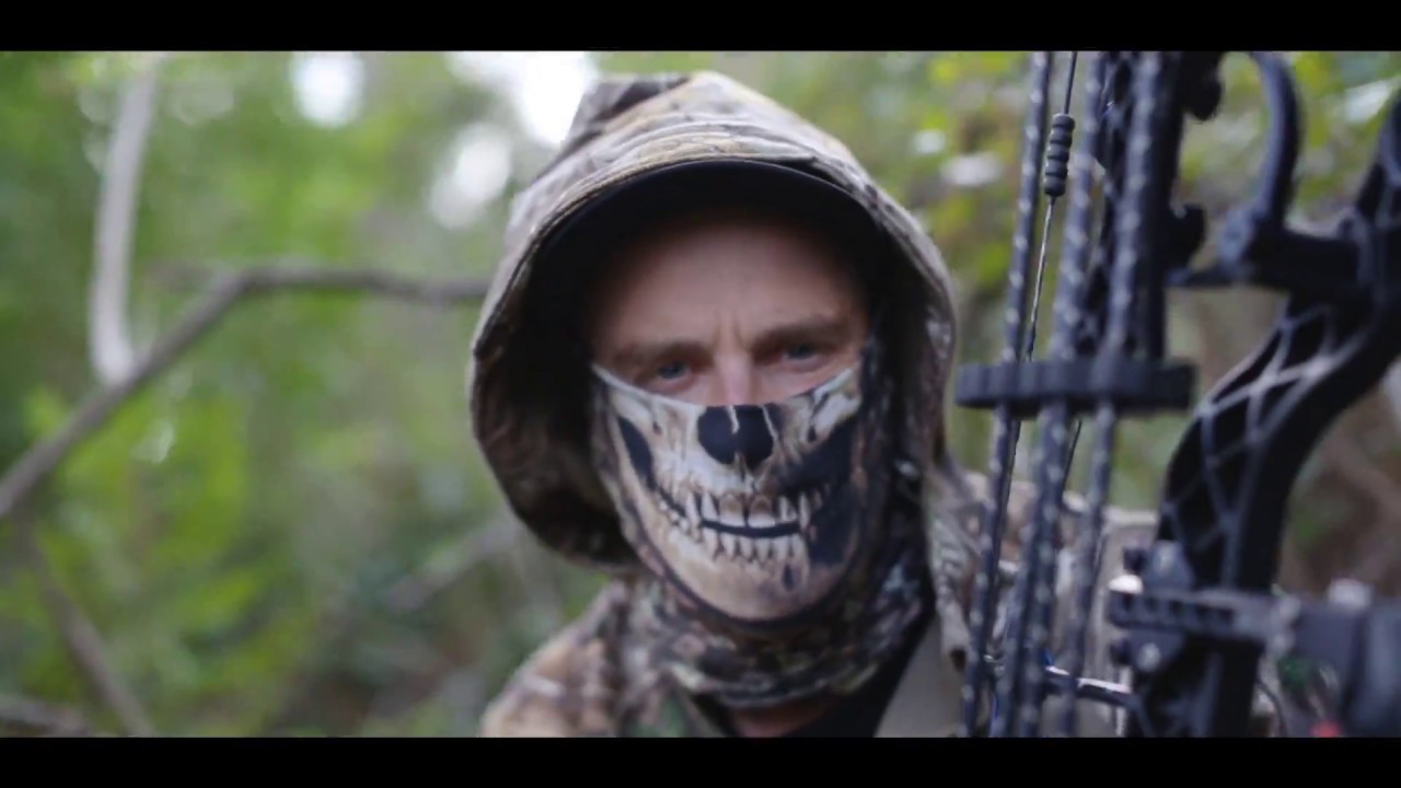 SA Co. | The World of SA