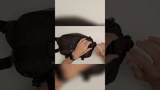 ASMR Battery Light Demo | Soft-Spoken Gear Talk + Light Triggers 💡💤 screenshot 3