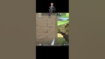 KYOUSUKE ALL HS USP 4K #kyousuke #cs2 #aimers #worldpeace