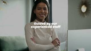 Famous DOT Return to Duty | DOT SAP Evaluation Wealth