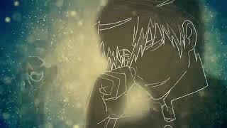 {AMV} A droga do amor