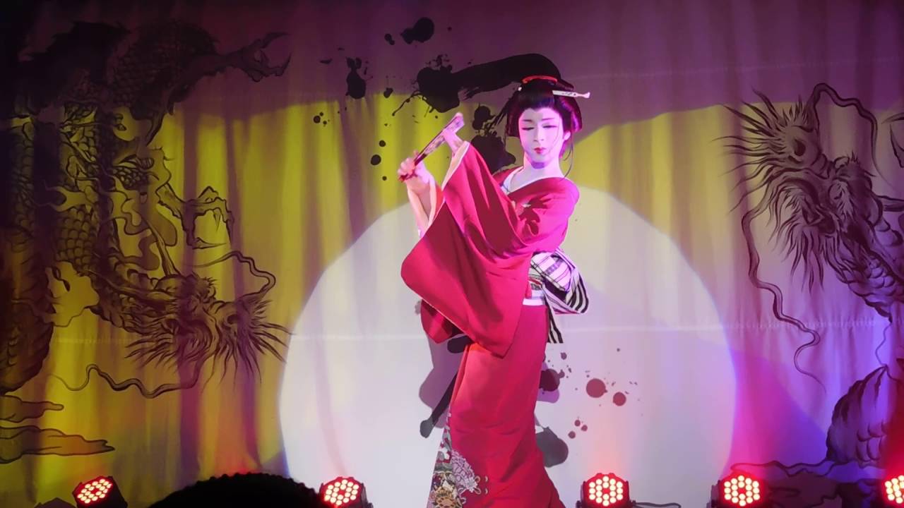 一竜座 とくたろう YouTube