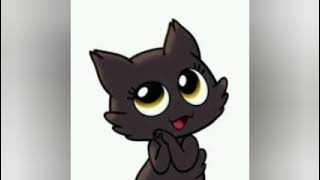 Créu Cat - New #petita GIF is out!! Search #creucat to use... Ringtone