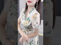 Zalo 0977060614