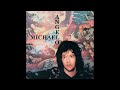 Michael Angelo - Journey (To Find Who We Are) (Official Audio)