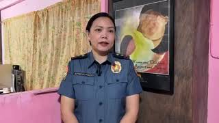 SERBISYONG MABILIS: DILG-LISTED MOST WANTED PERSON, ARESTADO NG MPD-WCCS