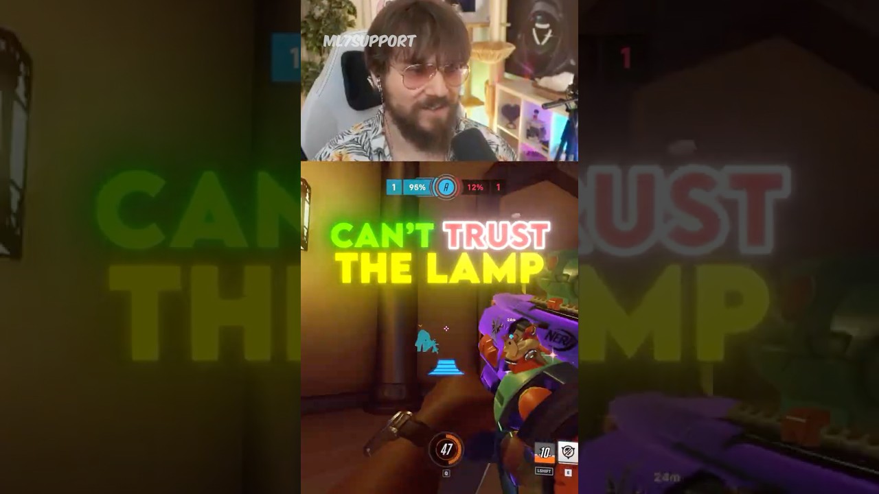 Самый невезучий игрок Батиста 