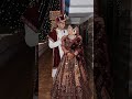 Ai Generated #wedding #explore #ytshorts #song #shortsfeed #shortvideo #love #dance #viralvideo #fyp