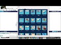 How to configure telnet on cisco packet tracer