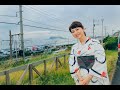辛島美登里夕涼みコンサート〜夏だ!生配信だ!浴衣でGO!!〜2020.7.18
