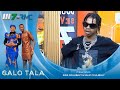 Galo tala avec adou king