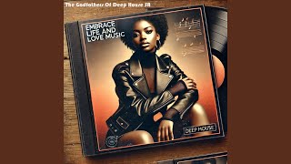 Caught Off Guard nostalgic Mix